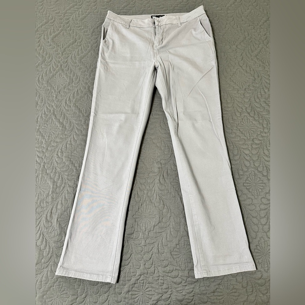 RSQ Jeans—Slim, Versatile and Sleek